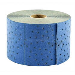 DRY ICE MULTI-AIR 2-3/4"X13YDS-N